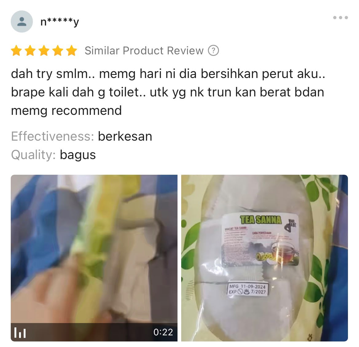Testimoni 3